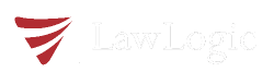 LawLogic