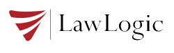 cropped-LL-logo-trans-blk.png